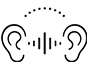 Dual Listening Modes