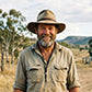 Oliver Harris