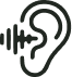 Open Ear Safety