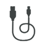Magnetic Charging Cable