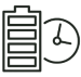 Long Battery