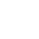 Dual Listening Modes
