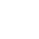 14-Hour Battery