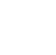 Open-Ear Awareness