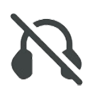 Noise Suppression Kit