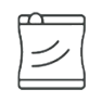 Storage Pouch
