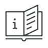 User Manual