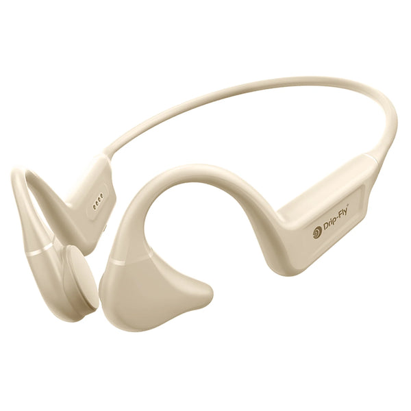 Oz5 BEIGE Headphone