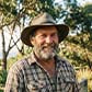Jack Thompson