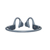 3D Vide of the bone conduction headphones